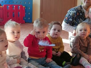 Screenshot 2024 01 14 19 05 30 80 99c04817c0de5652397fc8b56c3b3817