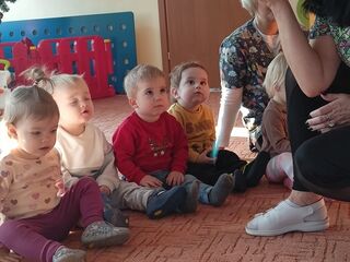 Screenshot 2024 01 14 19 06 27 01 99c04817c0de5652397fc8b56c3b3817