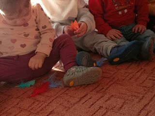 Screenshot 2024 01 14 19 06 54 33 99c04817c0de5652397fc8b56c3b3817