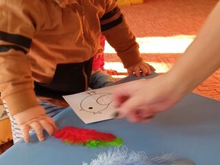 Screenshot 2024 01 14 19 08 06 73 99c04817c0de5652397fc8b56c3b3817