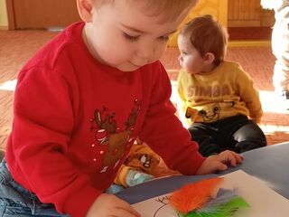 Screenshot 2024 01 14 19 08 22 67 99c04817c0de5652397fc8b56c3b3817