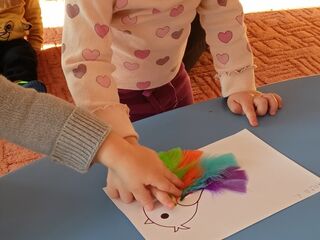 Screenshot 2024 01 14 19 09 06 36 99c04817c0de5652397fc8b56c3b3817