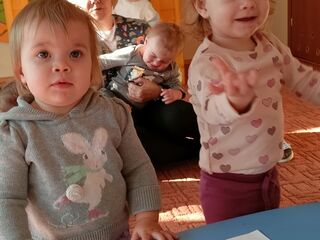 Screenshot 2024 01 14 19 09 22 37 99c04817c0de5652397fc8b56c3b3817