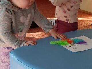 Screenshot 2024 01 14 19 09 35 01 99c04817c0de5652397fc8b56c3b3817