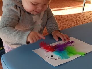 Screenshot 2024 01 14 19 09 57 51 99c04817c0de5652397fc8b56c3b3817