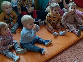 Screenshot 2024 01 14 19 59 22 98 99c04817c0de5652397fc8b56c3b3817