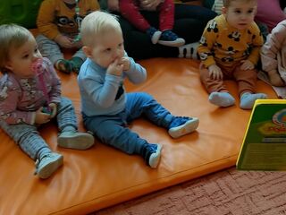 Screenshot 2024 01 14 19 59 31 78 99c04817c0de5652397fc8b56c3b3817