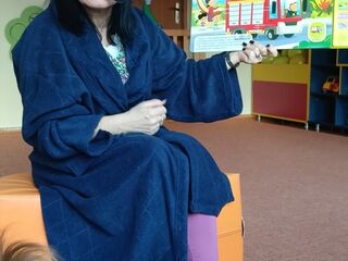 Screenshot 2024 01 14 19 59 40 42 99c04817c0de5652397fc8b56c3b3817