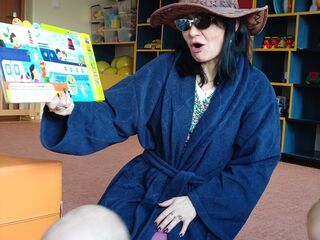 Screenshot 2024 01 14 19 59 49 41 99c04817c0de5652397fc8b56c3b3817