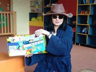 Screenshot 2024 01 14 20 00 16 23 99c04817c0de5652397fc8b56c3b3817