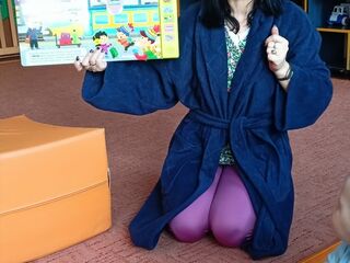 Screenshot 2024 01 14 20 00 25 56 99c04817c0de5652397fc8b56c3b3817