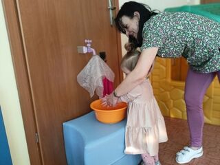 Screenshot 2024 01 14 20 11 39 47 99c04817c0de5652397fc8b56c3b3817