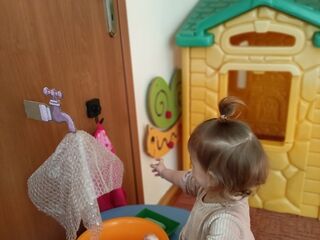 Screenshot 2024 01 14 20 11 50 23 99c04817c0de5652397fc8b56c3b3817