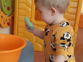 Screenshot 2024 01 14 20 12 22 00 99c04817c0de5652397fc8b56c3b3817