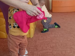 Screenshot 2024 01 14 20 12 35 81 99c04817c0de5652397fc8b56c3b3817