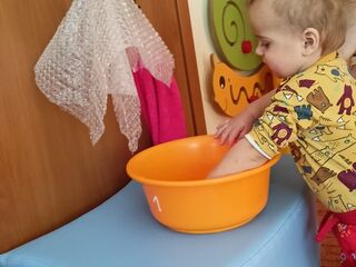 Screenshot 2024 01 14 20 12 57 36 99c04817c0de5652397fc8b56c3b3817