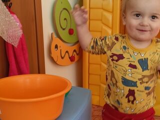 Screenshot 2024 01 14 20 13 32 17 99c04817c0de5652397fc8b56c3b3817