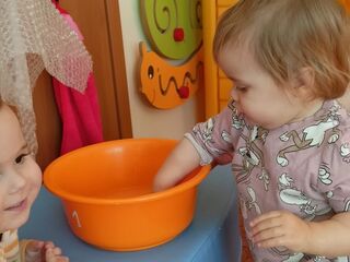 Screenshot 2024 01 14 20 13 58 65 99c04817c0de5652397fc8b56c3b3817