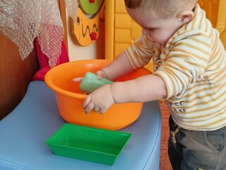 Screenshot 2024 01 14 20 14 22 36 99c04817c0de5652397fc8b56c3b3817