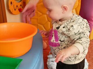 Screenshot 2024 01 14 20 15 40 12 99c04817c0de5652397fc8b56c3b3817