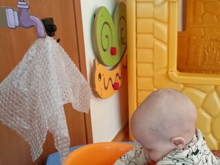 Screenshot 2024 01 14 20 16 05 06 99c04817c0de5652397fc8b56c3b3817