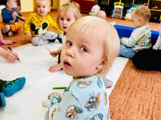 Screenshot 2024 02 10 15 31 31 58 be80aec1db9a2b53c9d399db0c602181