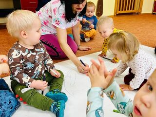 Screenshot 2024 02 10 15 31 45 87 be80aec1db9a2b53c9d399db0c602181