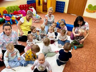 Screenshot 2024 02 10 15 32 24 14 be80aec1db9a2b53c9d399db0c602181