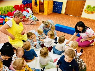 Screenshot 2024 02 10 15 32 40 68 be80aec1db9a2b53c9d399db0c602181