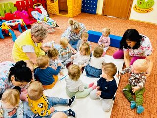 Screenshot 2024 02 10 15 32 57 80 be80aec1db9a2b53c9d399db0c602181