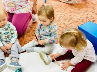 Screenshot 2024 02 10 15 34 14 34 be80aec1db9a2b53c9d399db0c602181