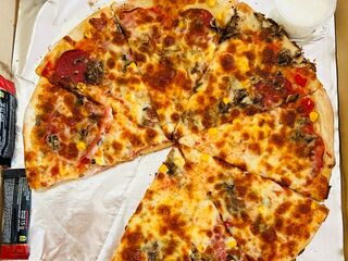 Screenshot 2024 02 10 17 13 55 85 be80aec1db9a2b53c9d399db0c602181