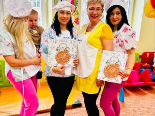 Screenshot 2024 02 10 17 14 11 94 be80aec1db9a2b53c9d399db0c602181