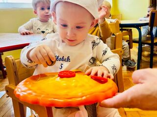 Screenshot 2024 02 10 17 14 29 00 be80aec1db9a2b53c9d399db0c602181