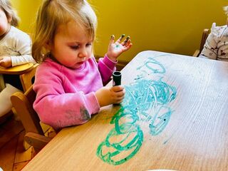 Screenshot 2024 02 10 17 15 11 55 be80aec1db9a2b53c9d399db0c602181