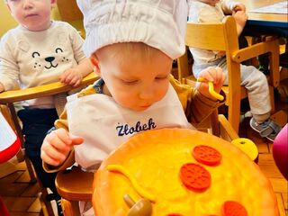 Screenshot 2024 02 10 17 15 27 90 be80aec1db9a2b53c9d399db0c602181