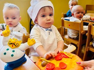 Screenshot 2024 02 10 17 16 02 37 be80aec1db9a2b53c9d399db0c602181