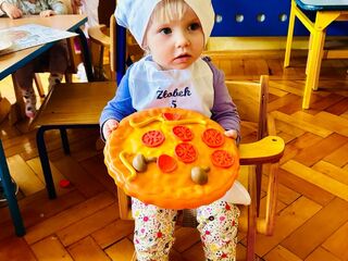 Screenshot 2024 02 10 17 17 15 58 be80aec1db9a2b53c9d399db0c602181