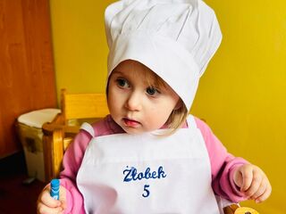 Screenshot 2024 02 10 17 17 51 64 be80aec1db9a2b53c9d399db0c602181