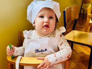 Screenshot 2024 02 10 17 18 06 67 be80aec1db9a2b53c9d399db0c602181