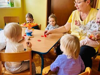 Screenshot 2024 02 10 17 18 50 81 be80aec1db9a2b53c9d399db0c602181