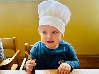 Screenshot 2024 02 10 17 19 05 87 be80aec1db9a2b53c9d399db0c602181