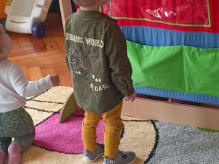 Screenshot 2024 03 06 17 06 14 83 99c04817c0de5652397fc8b56c3b3817