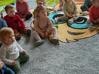 Screenshot 2024 03 06 17 07 29 74 99c04817c0de5652397fc8b56c3b3817