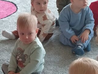 Screenshot 2024 03 06 17 07 59 79 99c04817c0de5652397fc8b56c3b3817