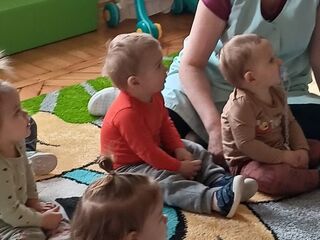 Screenshot 2024 03 06 17 08 39 81 99c04817c0de5652397fc8b56c3b3817