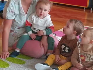 Screenshot 2024 03 06 17 10 31 52 99c04817c0de5652397fc8b56c3b3817