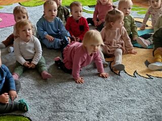 Screenshot 2024 03 06 17 11 01 90 99c04817c0de5652397fc8b56c3b3817