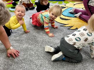 Screenshot 2024 03 06 20 40 52 06 be80aec1db9a2b53c9d399db0c602181