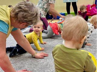 Screenshot 2024 03 06 20 41 16 91 be80aec1db9a2b53c9d399db0c602181